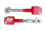 UMI Performance 73-77 GM A-Body 78-88 G-Body Rear Upper Control Arms Adjustable - 3037-R