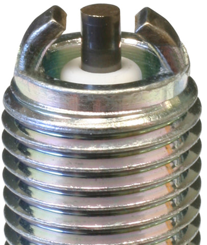 NGK Multi-Ground Spark Plug Box of 10) LMAR9E-J - 6884
