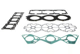 Wiseco Yamaha 1200cc Top End Gasket Kit - W5570