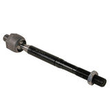 MOOG 15-19 Kia Soul EV Front Inner / Inner Tie Rod - EV801078