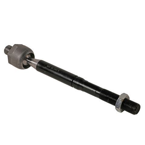 MOOG 15-19 Kia Soul EV Front Inner / Inner Tie Rod - EV801078