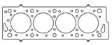Cometic Peugeot P405 M-16 86.5mm .140 inch MLS-5 Head Gasket - C4227-140