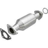 MagnaFlow Conv Dir F Accord-Prelude 90-93/96 - 22624