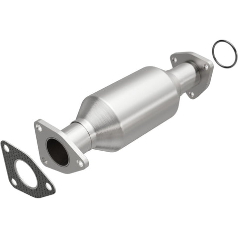 MagnaFlow Conv Dir F Accord-Prelude 90-93/96 - 22624