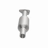 MagnaFlow Conv Direct Fit 85-93 Chevrolet S10 L4 2.5LGAS - 3391419