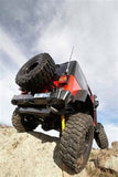 ARB Rear Bar 900Kg Jeep Tj - 5650010