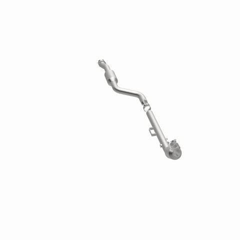 MagnaFlow Direct Fit Catalytic Converter 98-03 Mercedes E320 3.2L - 51642