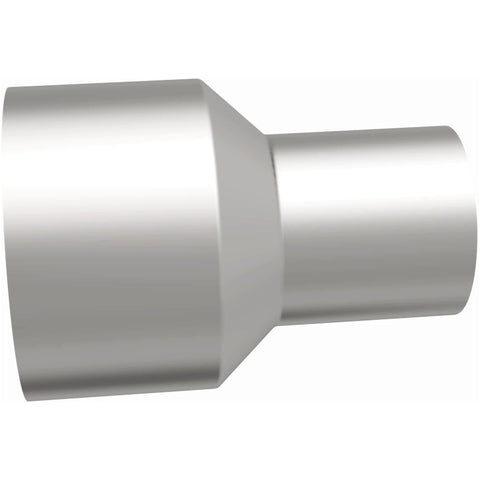 MagnaFlow Tip Adapter 3x5x7 - 10766