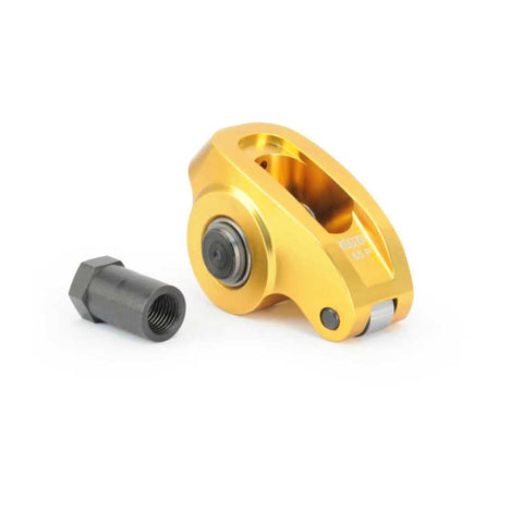 COMP Cams Rocker Arm Ultra Golds Arc Pon - 19060-1