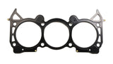 Cometic Gasket BUICK LC2/LC4/LC6/LC8/LC9/LD5 V6 .040in MLS CYLINDER HEAD GASKET 3.860 in bore - c15577-040