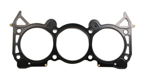 Cometic Gasket BUICK LC2/LC4/LC6/LC8/LC9/LD5 V6 .040in MLS CYLINDER HEAD GASKET 3.860 in bore - c15577-040