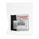 Wiseco 15 x 19 x 19.5mm Top End Bearing - B1013