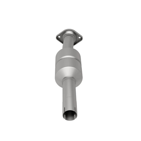 MagnaFlow Direct Fit Catalytic Converter 04-10 Toyota Highlander 3.5 - 49907