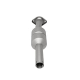 MagnaFlow Direct Fit Catalytic Converter 04-10 Toyota Highlander 3.5 - 23624