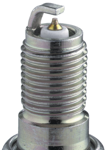 NGK Laser Iridium Spark Plug Box of 4 (IMR9A-9H) - 6966