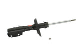 KYB Shocks & Struts Excel-G Front Left HONDA Fit 2009-11 - 338002