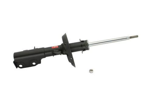KYB Shocks & Struts Excel-G Front Left HONDA Fit 2009-11 - 338002
