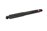 KYB Shocks & Struts Excel-G Rear INTERNATIONAL BUS 1723 1823 1853 Series INTERNATIONAL F and S Serie - 341623