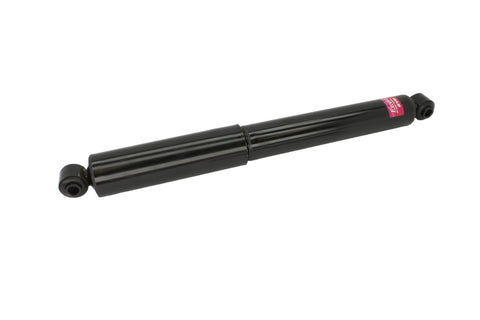 KYB Shocks & Struts Excel-G Rear INTERNATIONAL BUS 1723 1823 1853 Series INTERNATIONAL F and S Serie - 341623