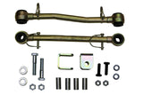 Skyjacker 2004-2006 Jeep Wrangler (LJ) Sway Bar Link - SBE228