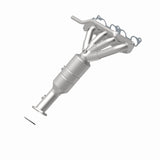 MagnaFlow Conv DF 2007 Ford Fusion 2.3L - 50309