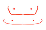 Eibach 28mm Front & 16mm Rear Anti-Roll Kit for BMW 335i F30/435i F32 - E40-20-031-01-11