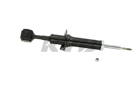 KYB Shocks & Struts Excel-G Front FORD Expedition (4WD) 2003-06 - 341606