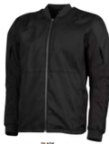 Speed and Strength Under The Radar Textile Jacket Black - Medium - 609841