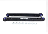 SuperPro Alignment Caster Camber Control Arm - ALOY1001K