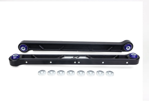 SuperPro Alignment Caster Camber Control Arm - ALOY1001K