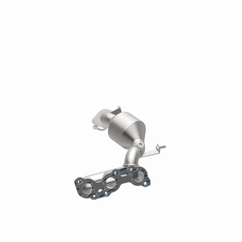 MagnaFlow Direct Fit Catalytic Converter 04-06 Toyota Sienna 3.3L - 50274