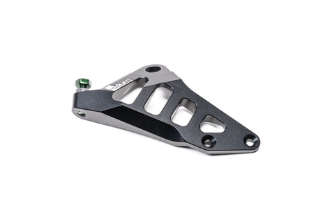 Radium Nissan R32 Skyline Master Cylinder Brace - 20-0586
