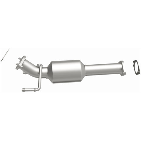 Magnaflow Conv DF 2012-2014 Sonic L4 1.8 OEM Underbody - 52421