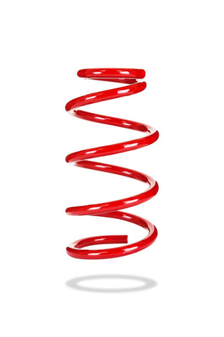 Pedders 2006+ Hyundai Santa Fe Stock Height Heavy Duty Rear Coil Spring - Single - PED-7665