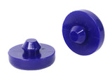 SuperPro Holden Hz-Wb Series Front Uppe - SPF0658K