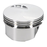 JE Pistons 2300FORD PINTO KIT Set of 4 Pistons - 118558