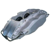 Power Stop 04-07 Cadillac CTS Front Right Autospecialty Caliper - L4902