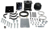 Air Lift LoadLifter 5000 Air Spring Kit - 57245