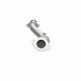MagnaFlow Direct Fit Catalytic Converter CORVETTE 05-07 6.0L OEM - 49733