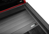Retrax 21-22 Ford F-150 Super Crew/Super Cab (Incl. 2022 Lightning) 5.5ft Bed RetraxPRO MX - 80378