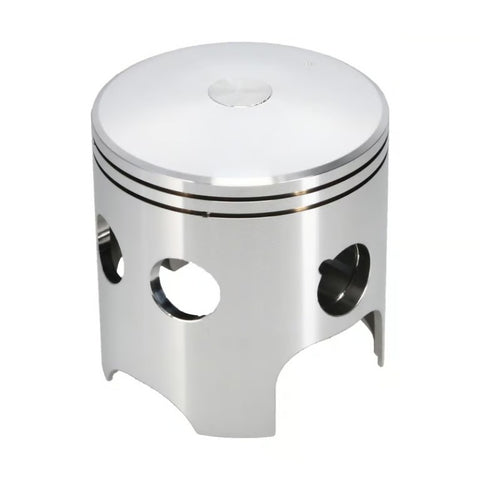 Wiseco Kawasaki KX250 78-86/ KXT250 84-87 2776CD Piston Kit - 439M07050