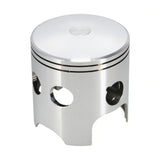Wiseco Kawasaki KX250 78-86/ KXT250 84-87 2795CD Piston Kit - 439M07100