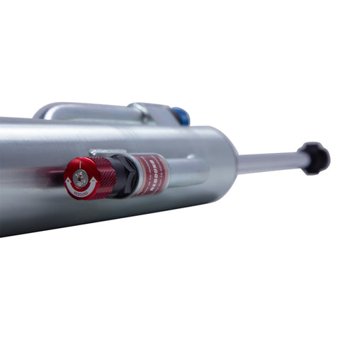 Bilstein 20-21 Jeep Gladiator JT B8 8100 Series Rear Right Shock Absorber - 25-305265