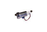 Aeromotive Fuel Pump - Universal - 16-Bolt - 450 - 6-10in Depth - 18085