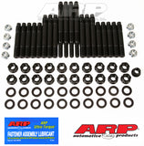 ARP BB Chevy 4-Bolt Main Stud Kit - 235-5701