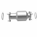 Magnaflow Conv DF 2009-2014 Acura TL 3.7L - 51876