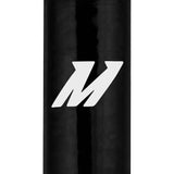 Mishimoto 04-05 Honda TRX450R Silicone Hose Kit - Black - MMPSH-TRX450R-04KTBK