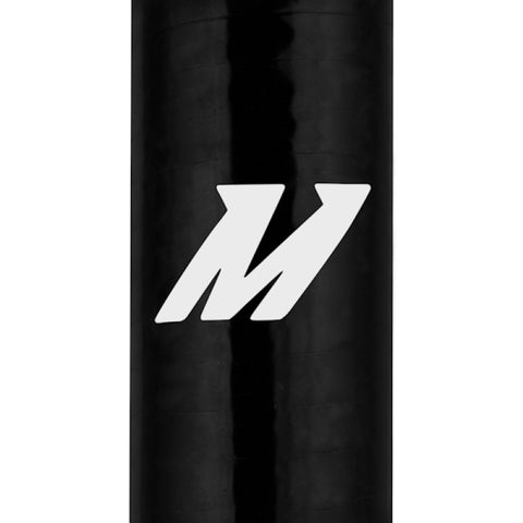 Mishimoto 04-05 Honda TRX450R Silicone Hose Kit - Black - MMPSH-TRX450R-04KTBK