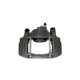 Power Stop 91-03 Ford Escort Front Left Autospecialty Caliper w/o Bracket - L1337A