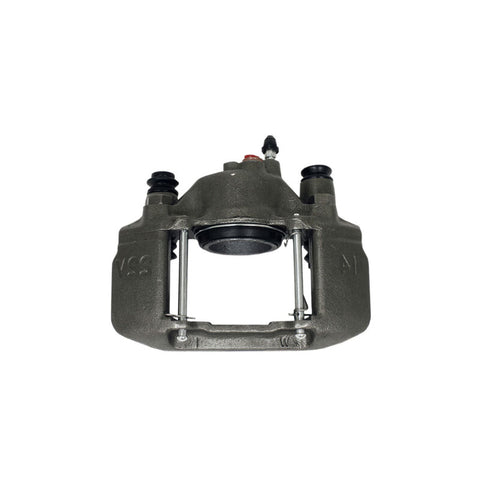 Power Stop 91-03 Ford Escort Front Left Autospecialty Caliper w/o Bracket - L1337A